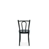 56 A 56 2 web