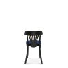 165 A 165 2 web