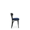 165 A 165 3 web