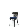 165 A 165 4 web