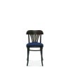 165 A 165 1 web
