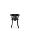 165 B 165 2 web