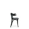 165 B 165 3 web