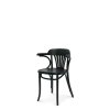165 B 165 4 web