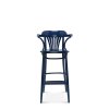 165 BST 165 1 web