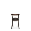 225 A 225 2 web