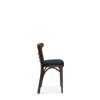 225 A 225 3 web