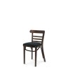 225 A 225 4 web