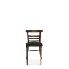 225 A 225 1 web