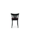 788 A 788 FAN 2 web