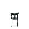 788 A 788 VERT 2 web