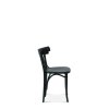 788 A 788 VERT 3 web