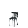 788 A 788 VERT 4 web