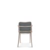 811 B 811 wool 2 web