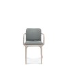 811 B 811 wool 1 web