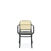B 811 2 P web