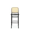 BST 811 2tw P web