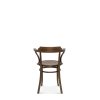 1110 B 1110 2 web