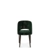 alora A 1412 2 web