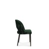 alora A 1412 3 web