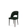 alora A 1412 4 web