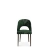 alora A 1412 1 web