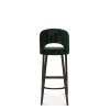 alora BST 1412 2 web