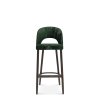 alora BST 1412 1 web