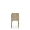 arch A 1801 2 web