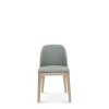 arch A 1801 1 web