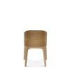 arch B 1801 2 web