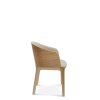 arch B 1801 3 web