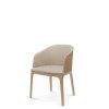 arch B 1801 4 web