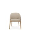 arch B 1801 1 web
