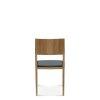 arcos A 1403 2 web