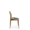 arcos A 1403 3 web