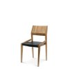arcos A 1403 4 web