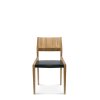 arcos A 1403 1 web