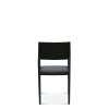 arcos B 1403 2 web