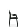 arcos B 1403 3 web