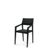 arcos B 1403 4 web