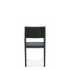 arcos B 1403 drugi 2 web