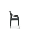 arcos B 1403 drugi 3 web