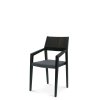 arcos B 1403 drugi 4 web