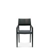 arcos B 1403 1 web