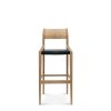 arcos BST 1403 1 web
