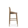 arcos BST 1403 3 web