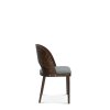 avola A 1411 3 web