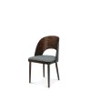 avola A 1411 4 web