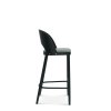 avola BST 1411 3 web